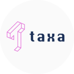 Taxa Network
